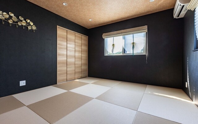 H.P House Shirahama