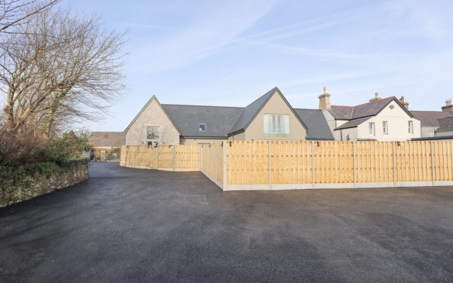 Ysgol Fach