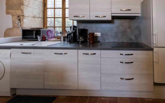 Gîte Grottes du Périgord