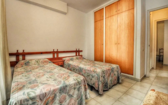 Lloretholiday Los Fresnos