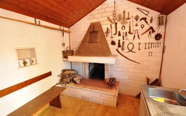 Apartments Pave Strancica