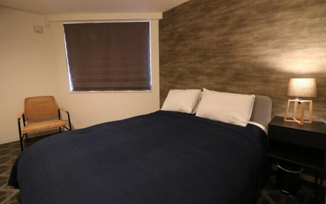 Sapporo - Hotel - Vacation STAY 87174