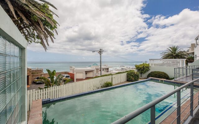 Indigo Bay - The Bay