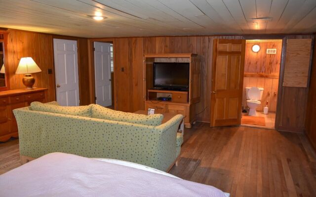Thimble - 6 Br Home