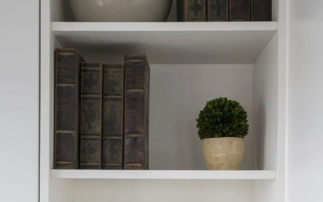 Penthouse 3BR in Westminster by Sonder