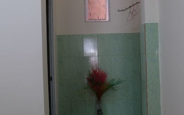 Friendly Homestay - Hostel