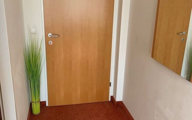 RoomRent55