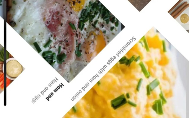 Kamel club restaurace a penzion