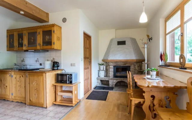 Forster House Nr 2 - Apartament Blisko Centrum I Dworca