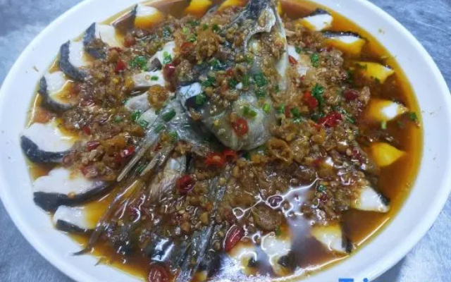 Yuexi Wild Taste Homestay — hotel in Anqing