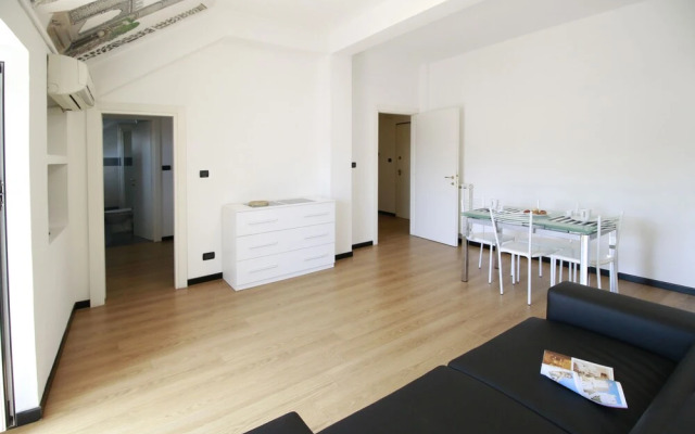 House Ducale