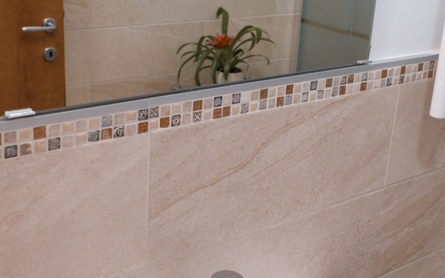 B&B Palazzo Storico Di Nicola