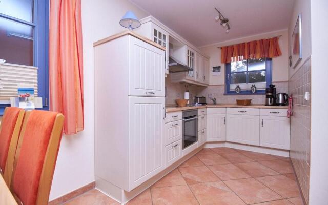 Neue Reihe 11a Haus Ankalath