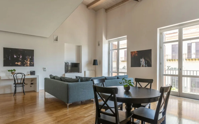 Cala Loft by Wonderful Italy