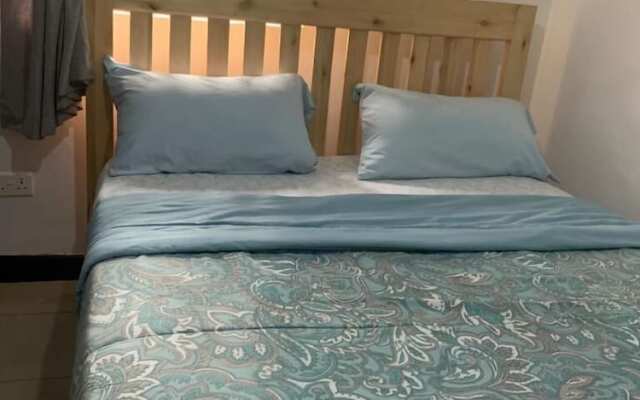 Ema's Guest House