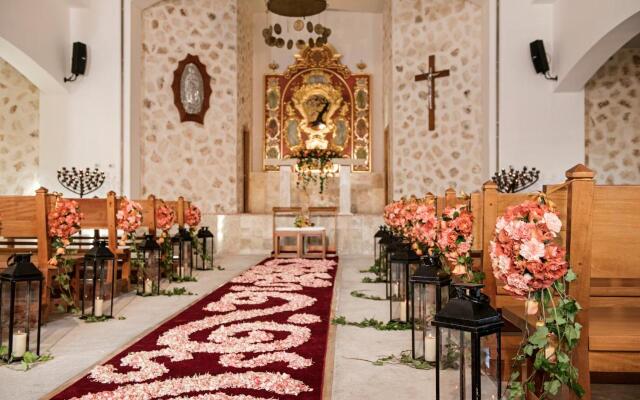 Iberostar Waves Paraíso Beach - All Inclusive