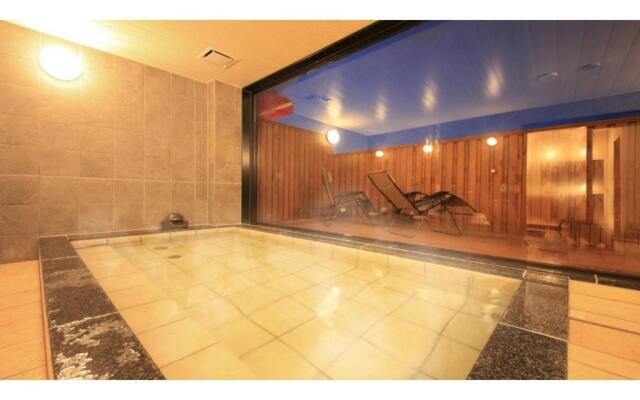 HOTEL COONEL INN - Vacation STAY 33516v