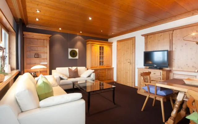 Hittenpichl "st. Christoph"