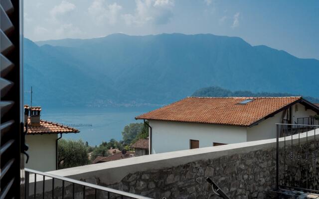 Co-m341-mner1at - Castravalva Residence