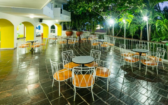 Decameron Galeon - All Inclusive