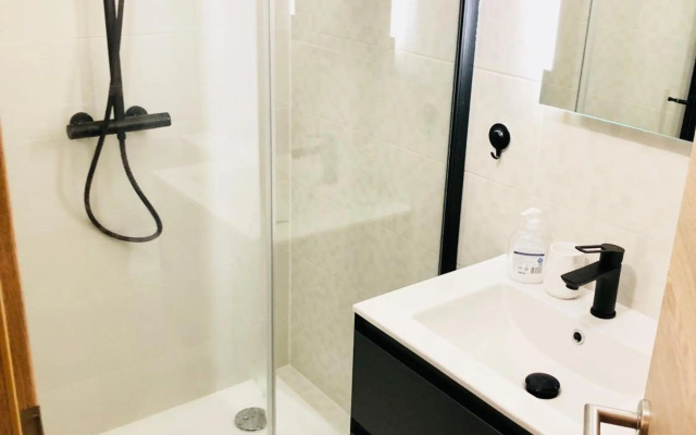 Studio for2 in Opatija