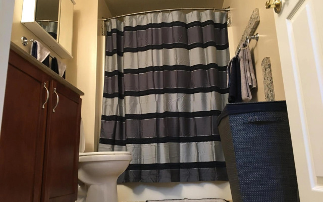 Your Midwest Dunes Vacation Tri-State Paradise!