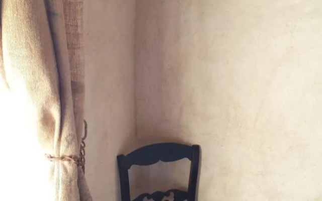 Casa Rural Alamar II