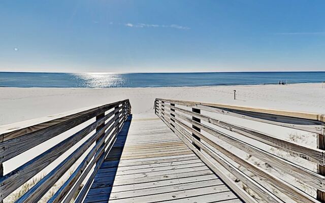 Solana Shores by SVR