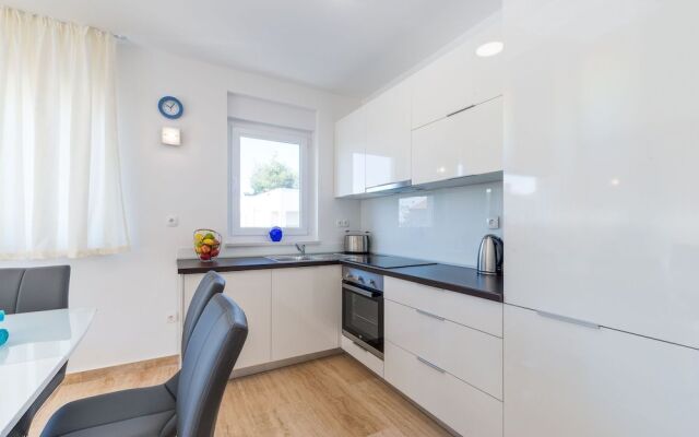 Apartment Eses