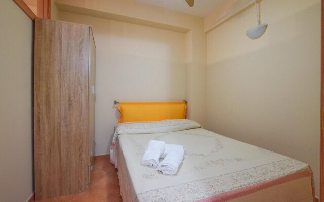 Amazing Apartment in Giardini Naxos With 2 Bedrooms and Wifi