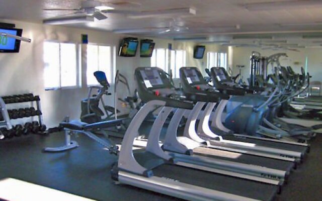 Countryside RV Resort