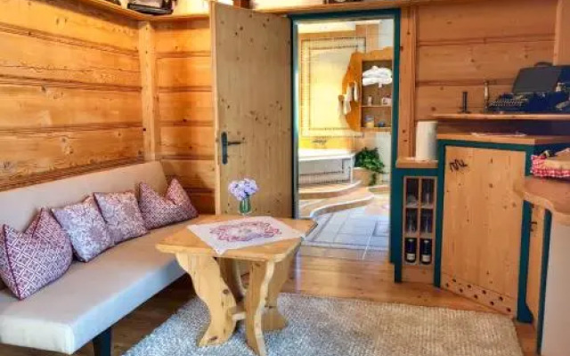 Sporthotel Kapfenberg