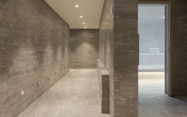 RockyPop Flaine Appartements & Spa