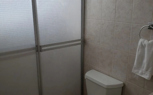 Apartamentos Ejecutivos La Fuente