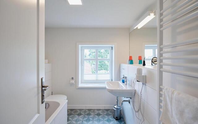 GUTSHOF Schirgiswalde