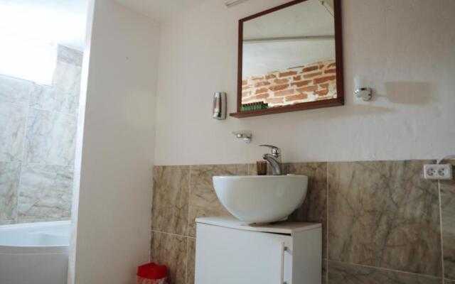 Loft By Sali