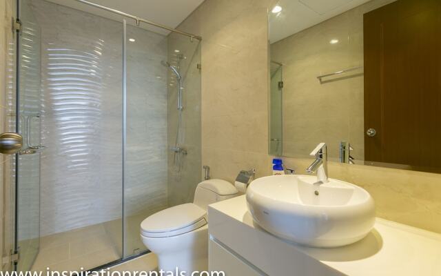 Inspiration Residences