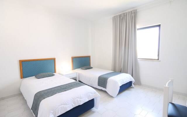 15 R&P Albufeira Apartment