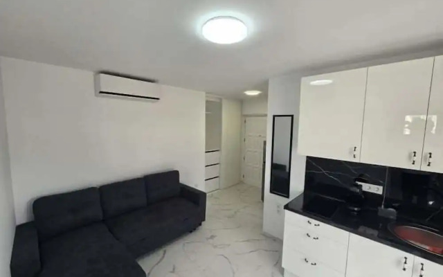 Dream Beach 1 BR Apartment Terrace Dining Pool