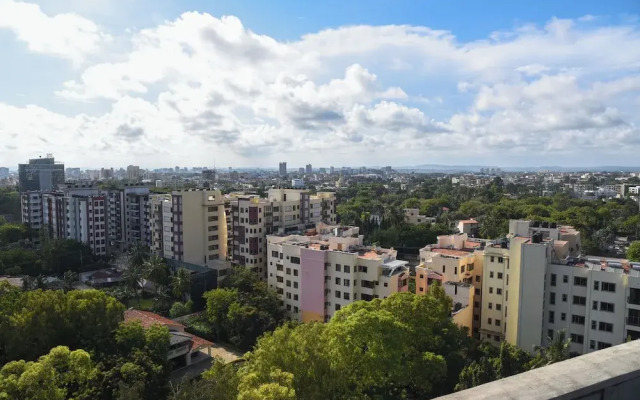 Mira Heights Residences