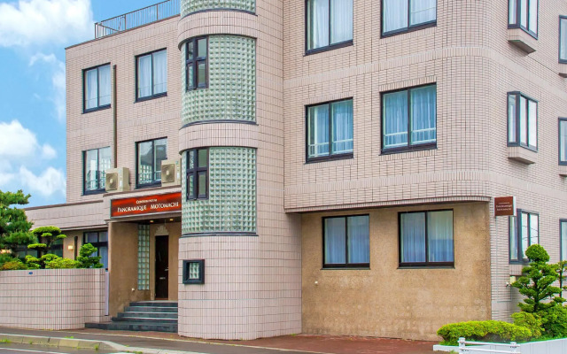hotelImage