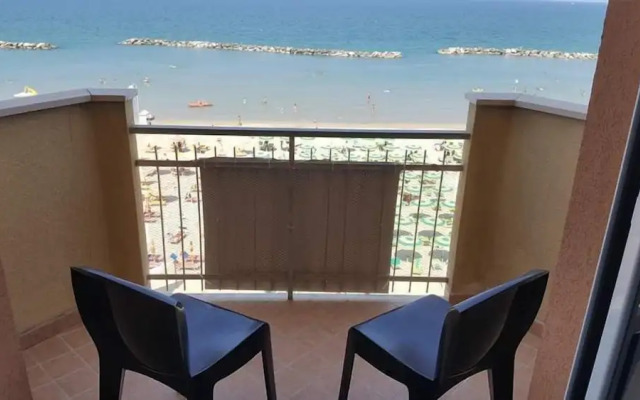 Residenza Casa del Sole