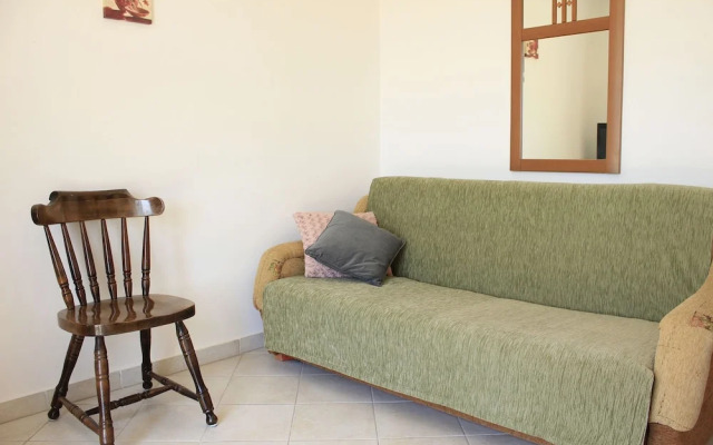 Zdenka - 10 m From the Beach - A4