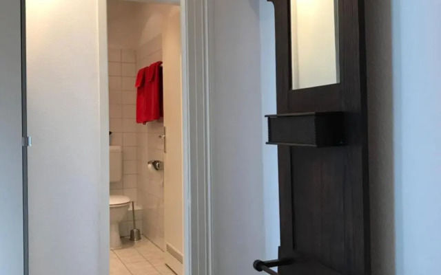 Nord Apartment