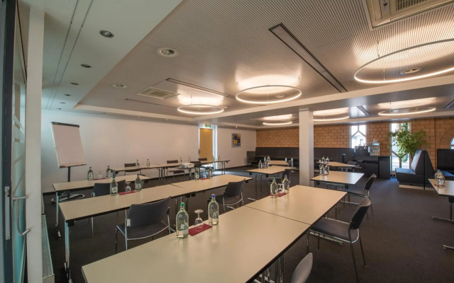 Hotel Egerkingen