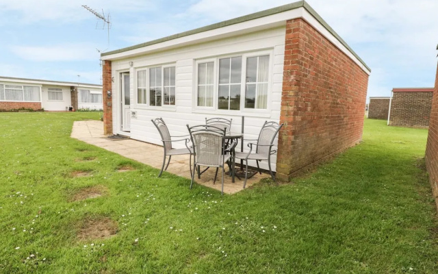 The Headlands, Chalet 299