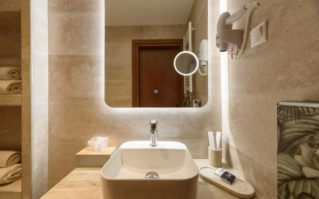 City Gate Hotel Airport Thessaloniki