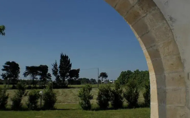 Residence Raffaella