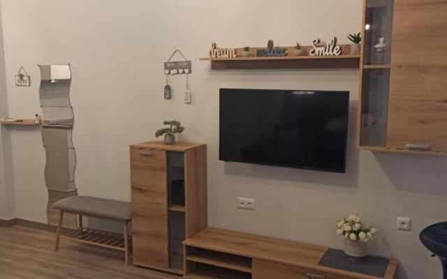 Studio12