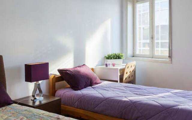 Cozy 4You City Center